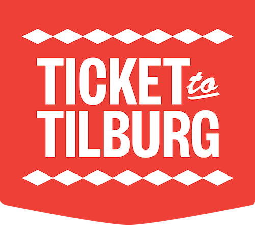Tickets to Tilburg
