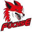 EV (Füchse) Duisburg