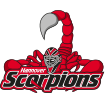 Hannover Scorpions