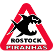 Rostock Piranhas