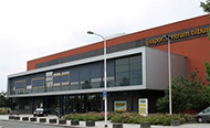 locatie