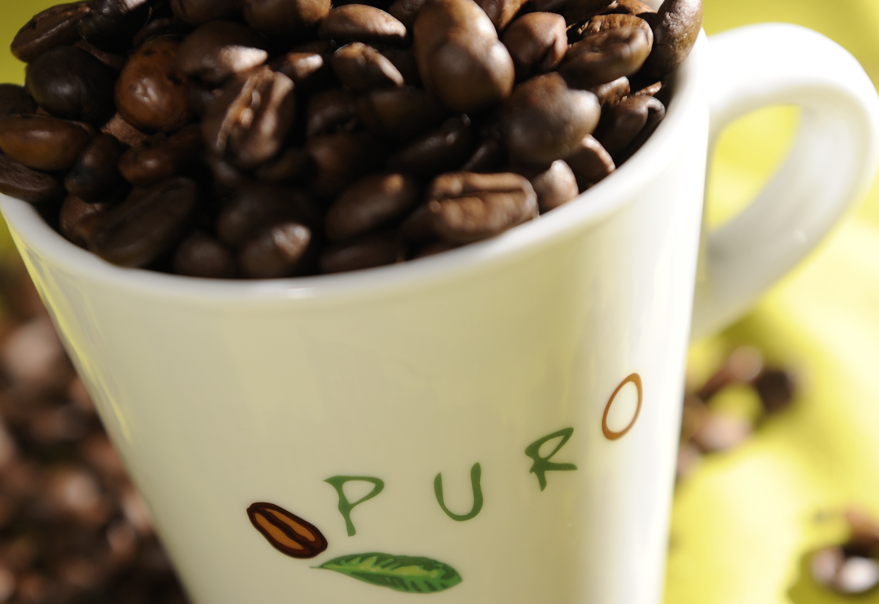 puro-beans-cup