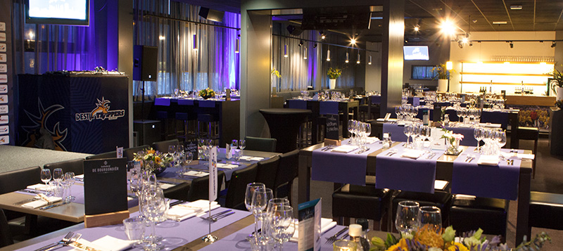 tilburg_trappers_horeca