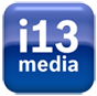 i13-media