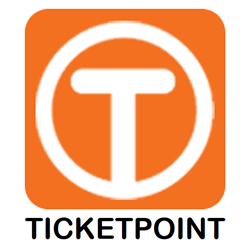 ticketpoint_logo_250