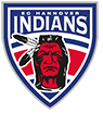 Hannover Indians