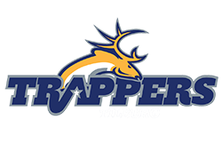 Tilburg Trappers