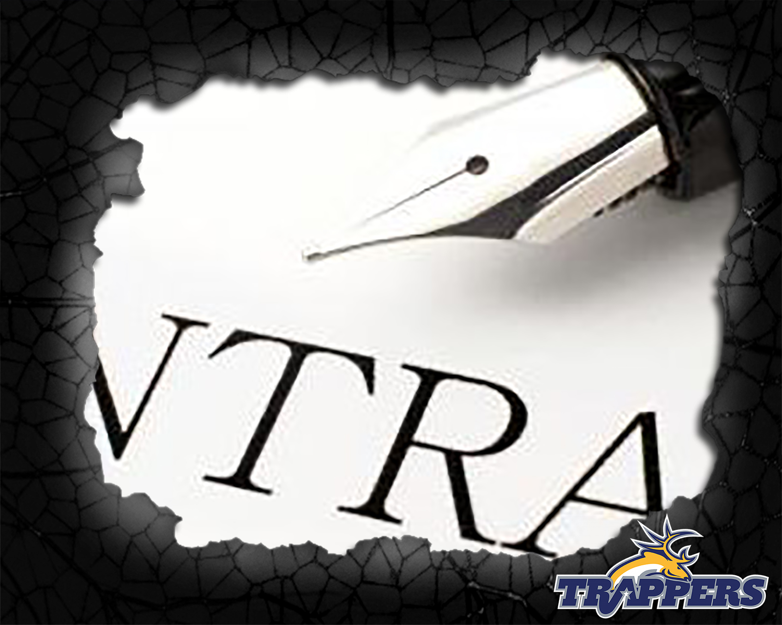 Trappers verlengt contract met aanjager De Ruijter