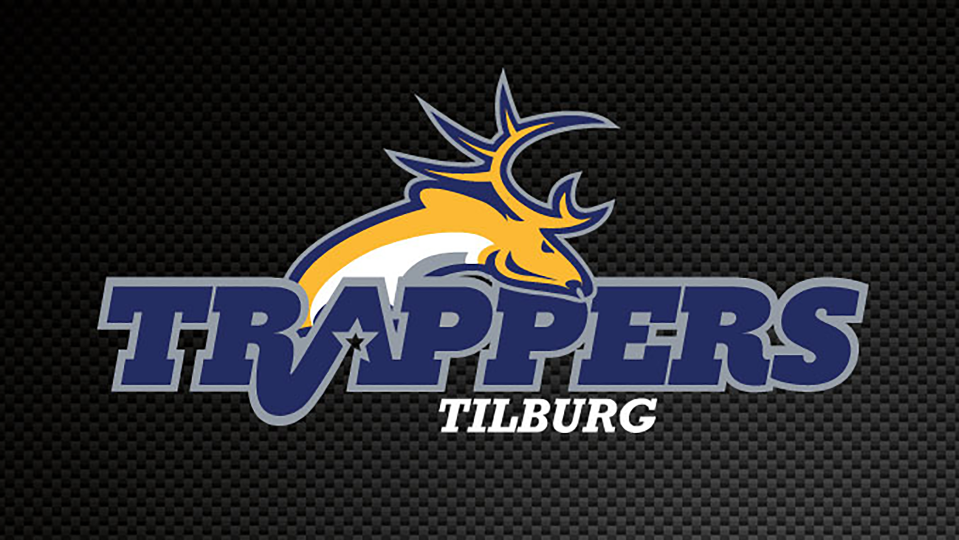 Tilburg Trappers Jeugd organiseert Mei-kamp