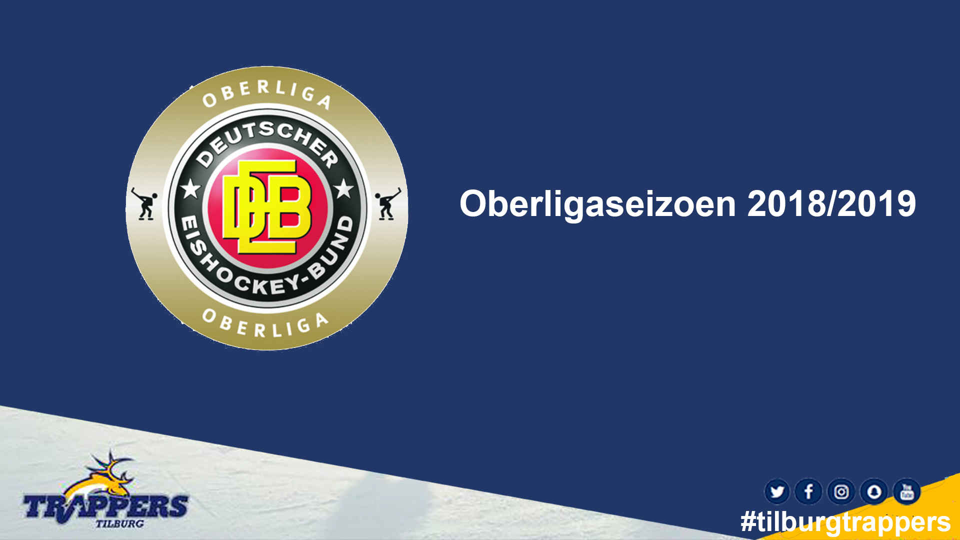 Oberliga: 24 teams ontvangen een licentie