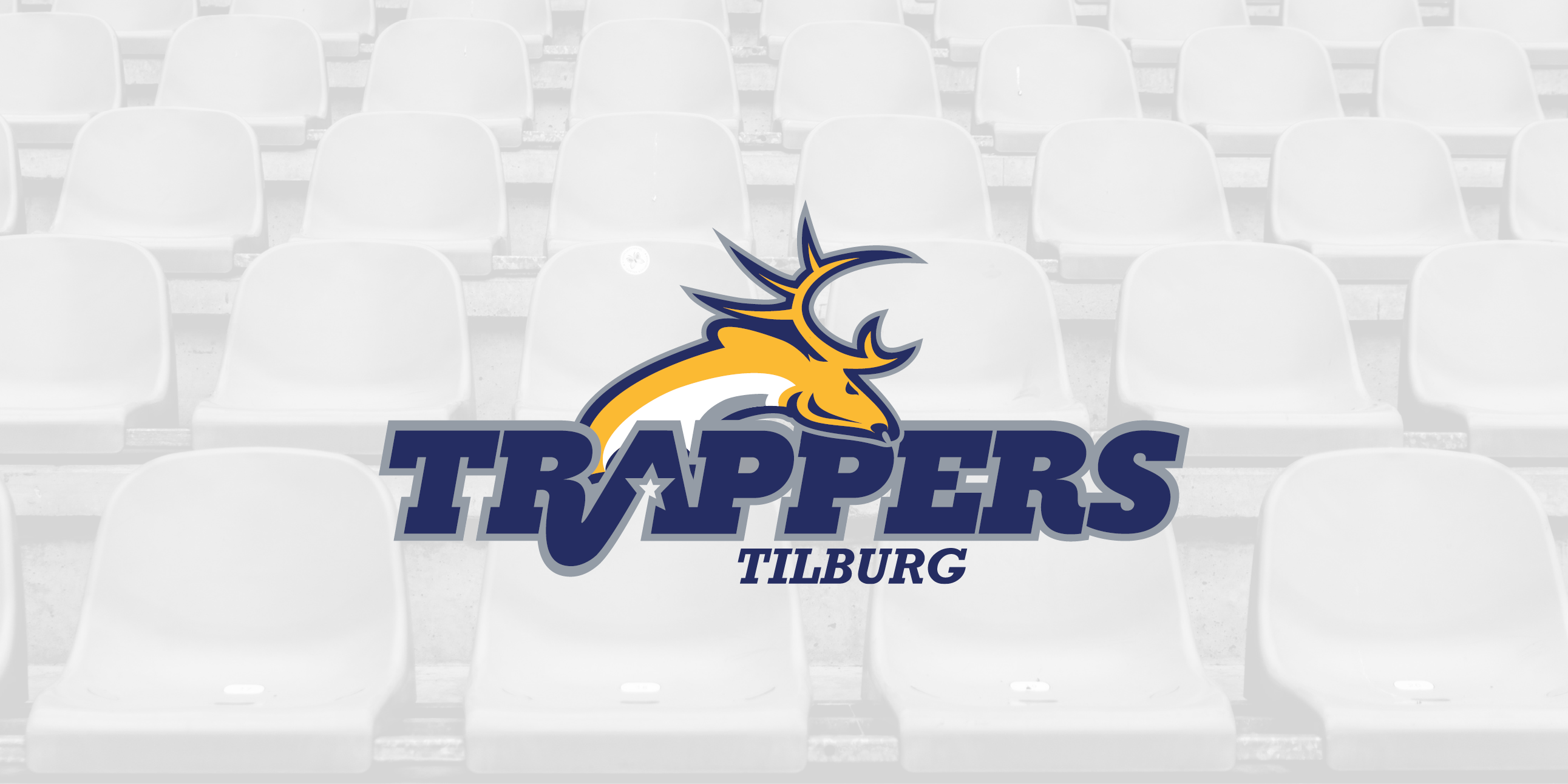 Informatie wedstrijd Tilburg Trappers vs. EXA Icefighters Leipzig