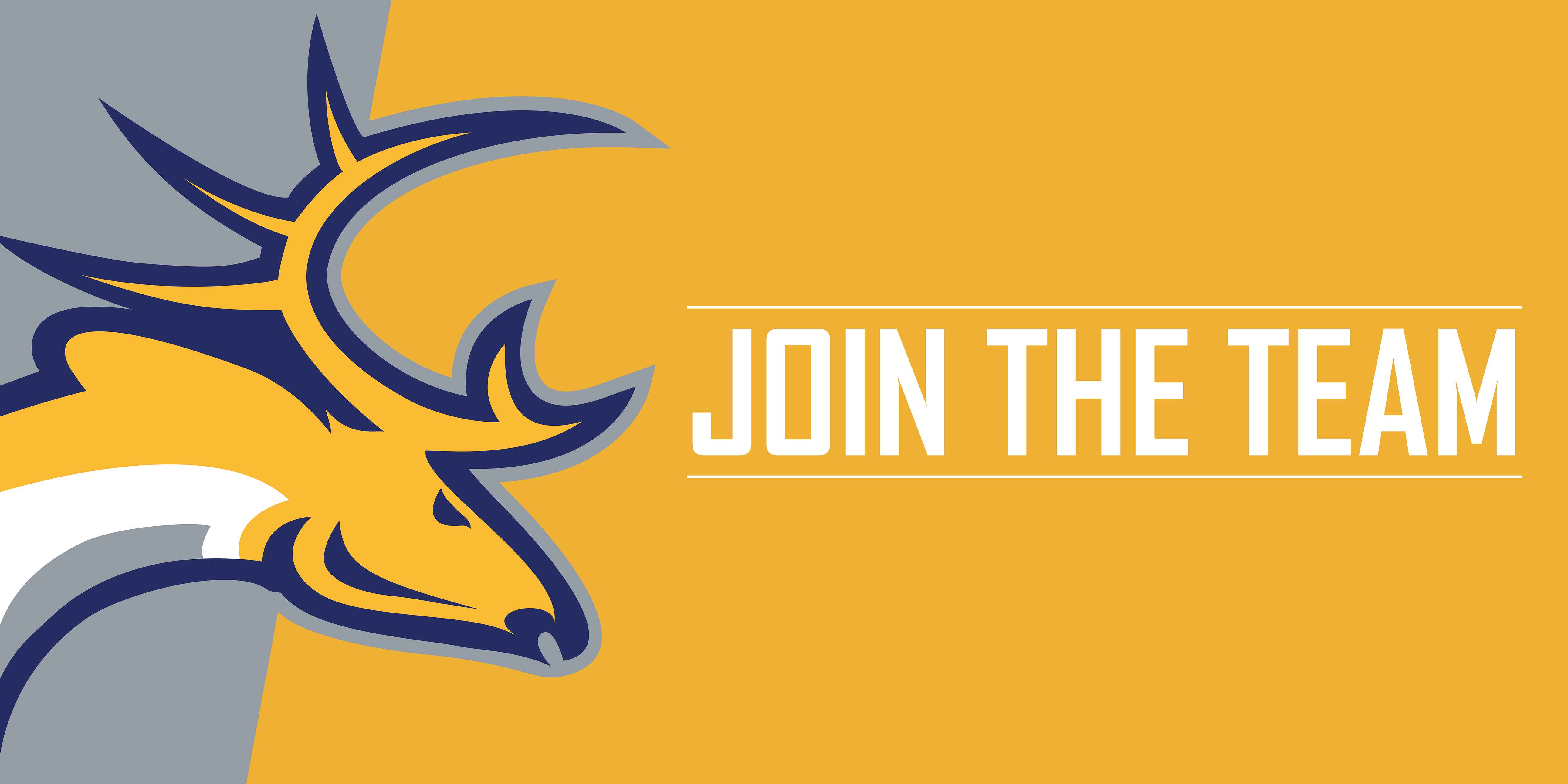 Werken Bij Tilburg Trappers Trappers