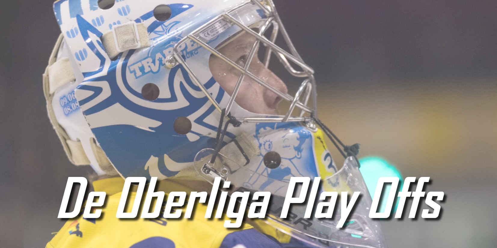 De Oberliga Play-Offs tot nu toe