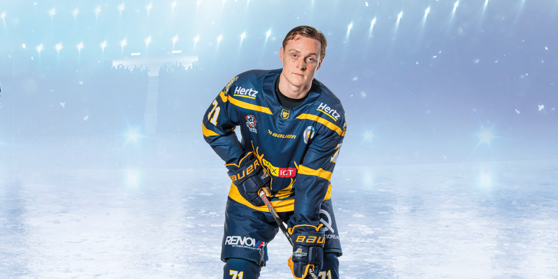 Tijn Jacobs