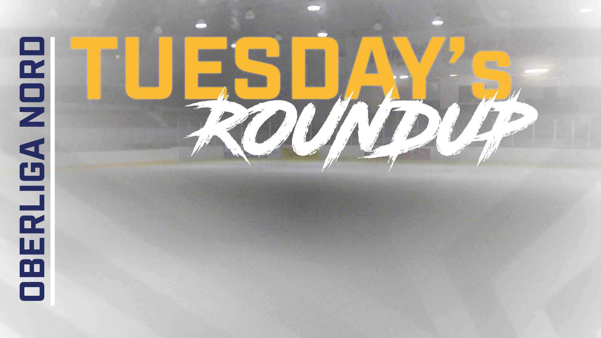 Tuesday’s round-up – editie 17