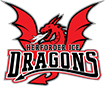 Herforder EV