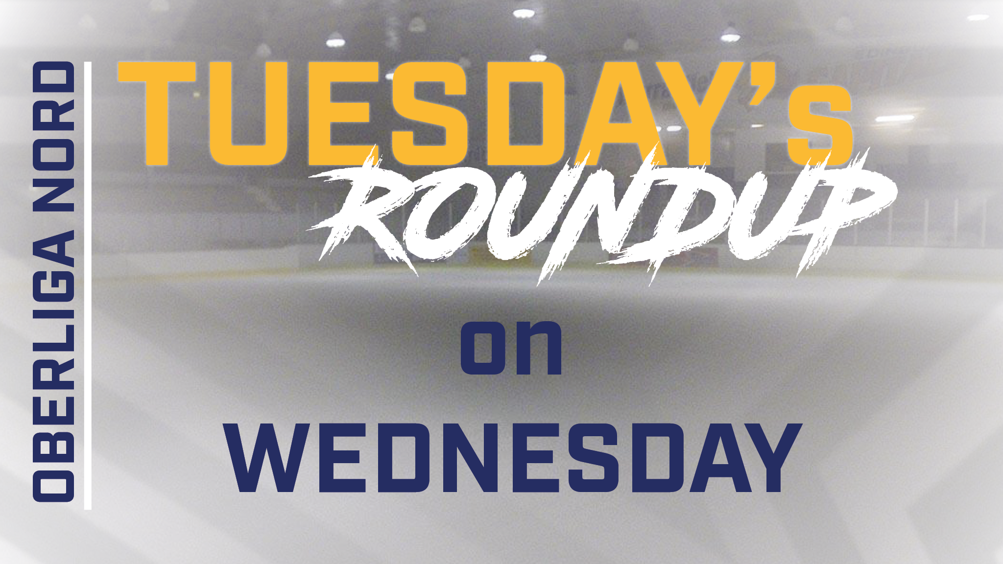 Tuesday’s round-up – editie 44