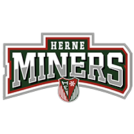Herner EV Miners