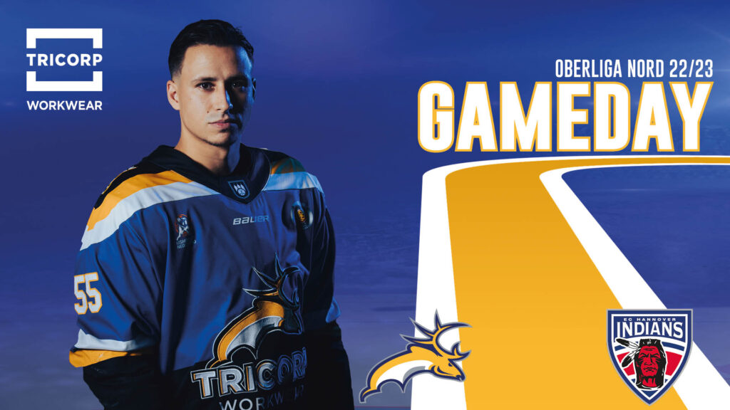 D Tilburg Trappers Kersttrui Trappers