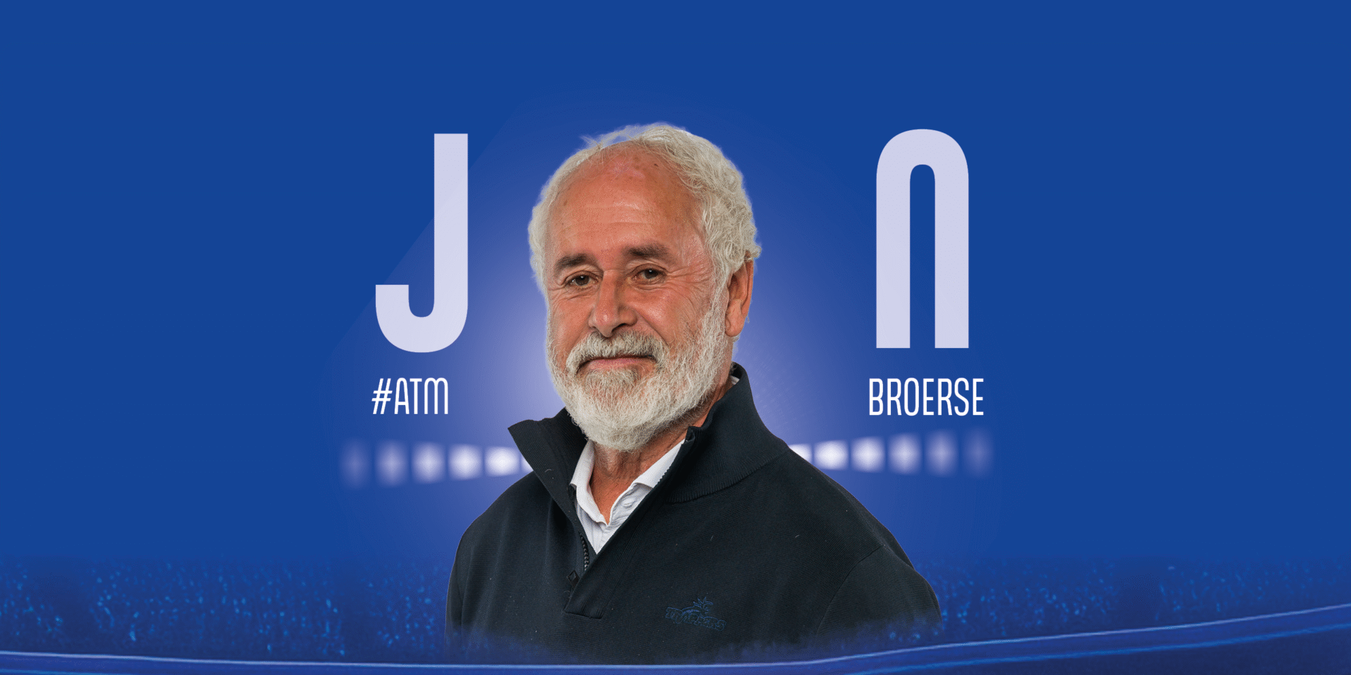Jan Broerse