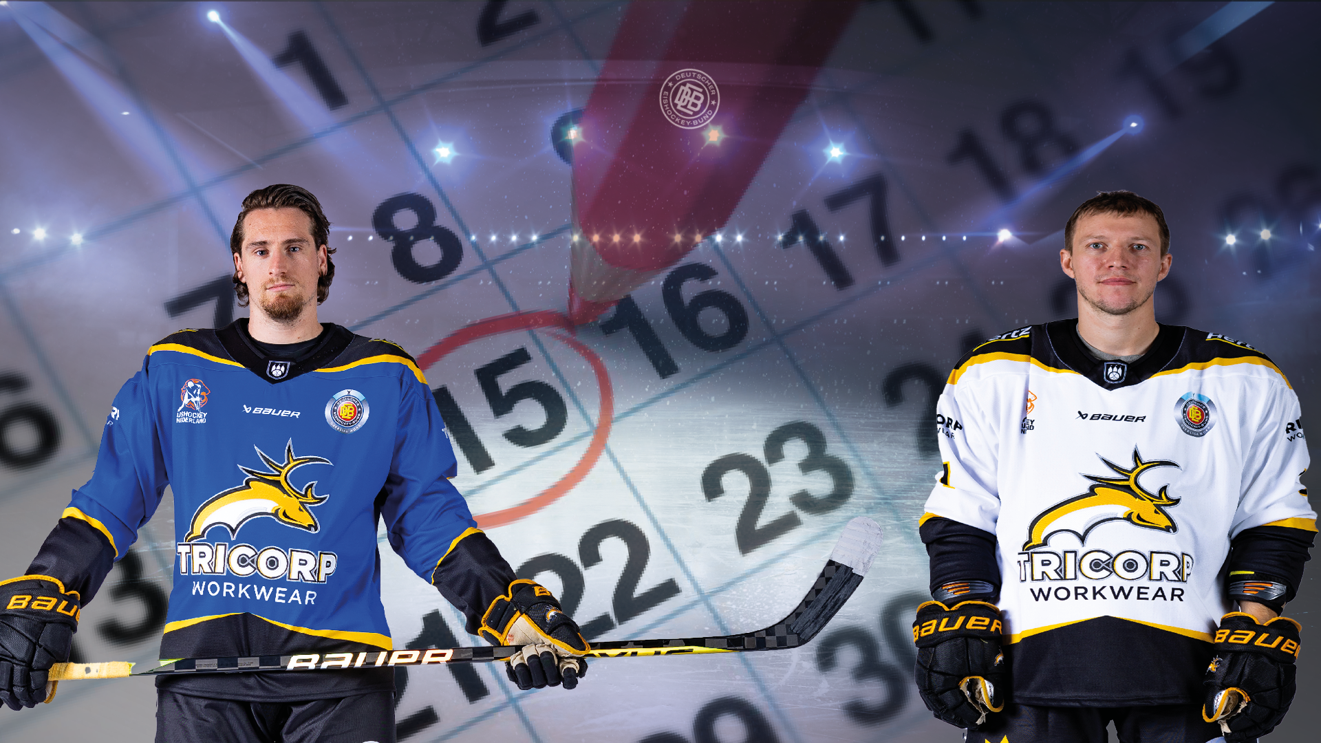 Kwartfinale – Game 2