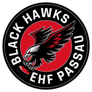 EHF Passau Black Hawks