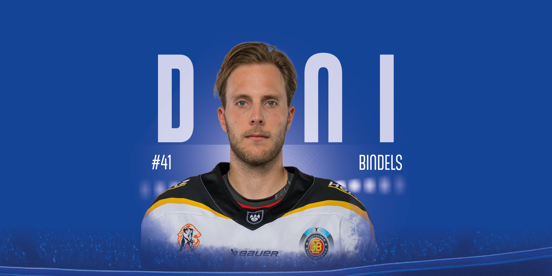 Dani Bindels