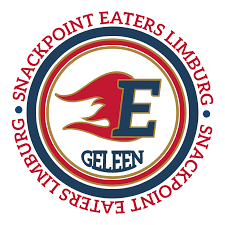 Snackpoint Eaters Limburg