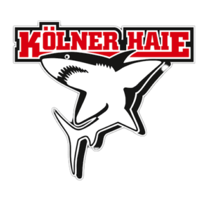 Kölner Haie
