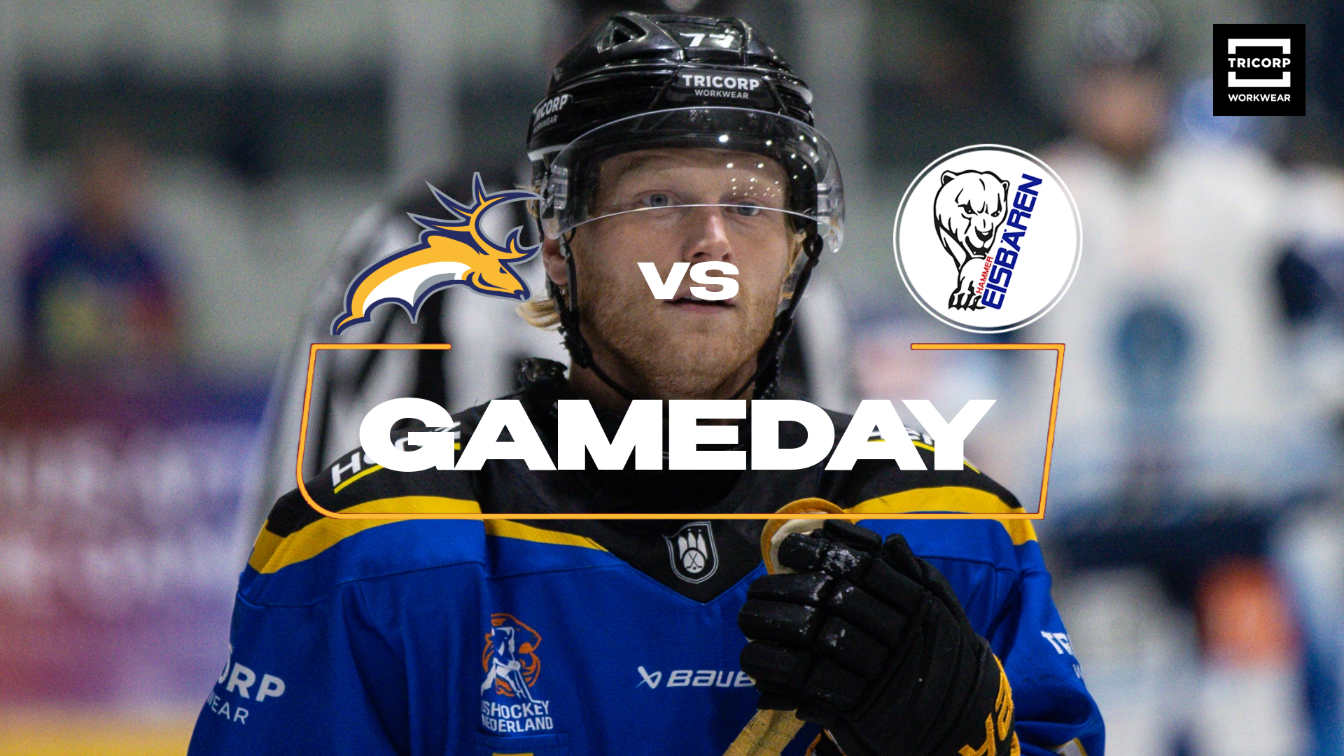 TRAPPERS WIL OPENSTAANDE REKENING VEREFFENEN TEGEN HAMM