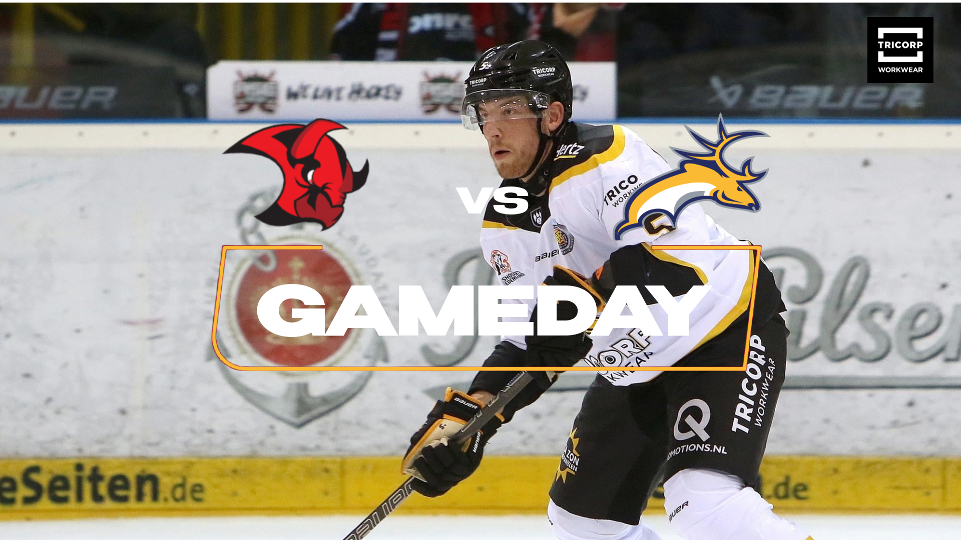 TRAPPERS WIL MET STRIJD EN INZET DE PUNTEN WEGKAPEN