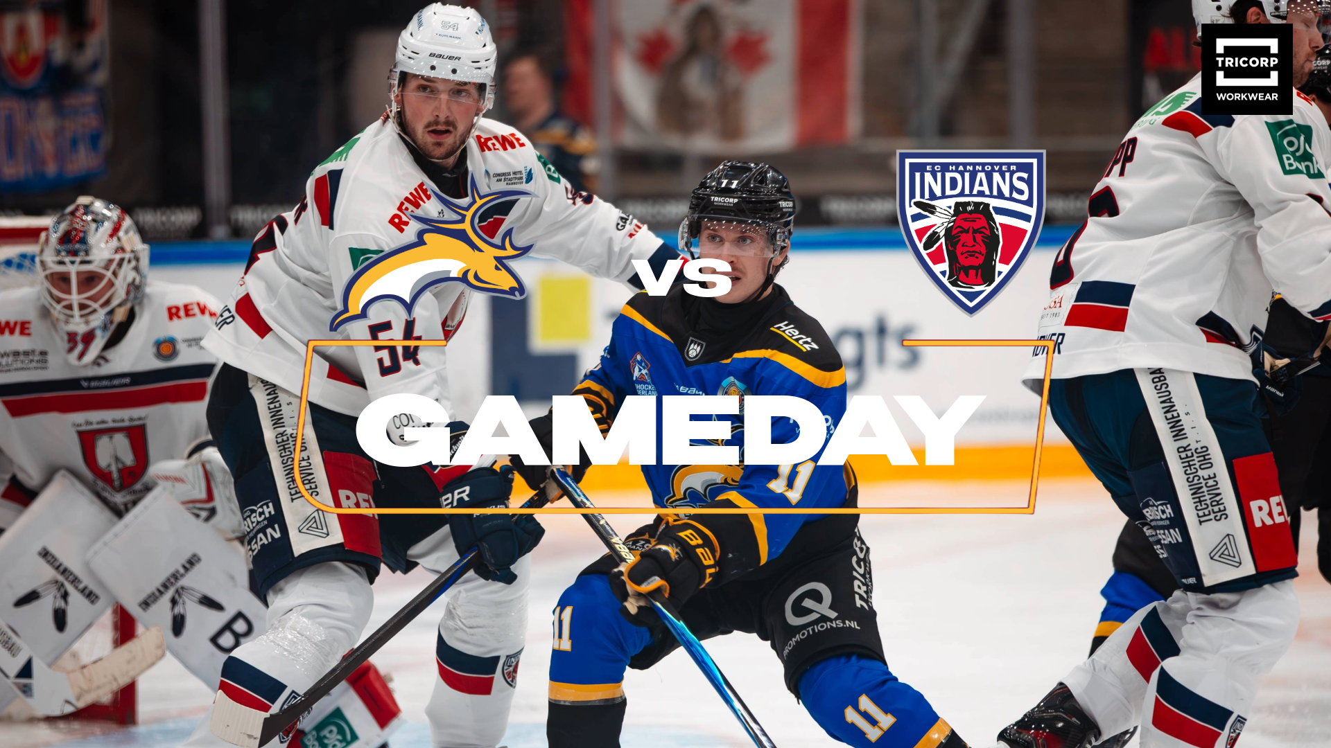 TRAPPERS WIL TOESLAAN IN SPITZENSPIEL