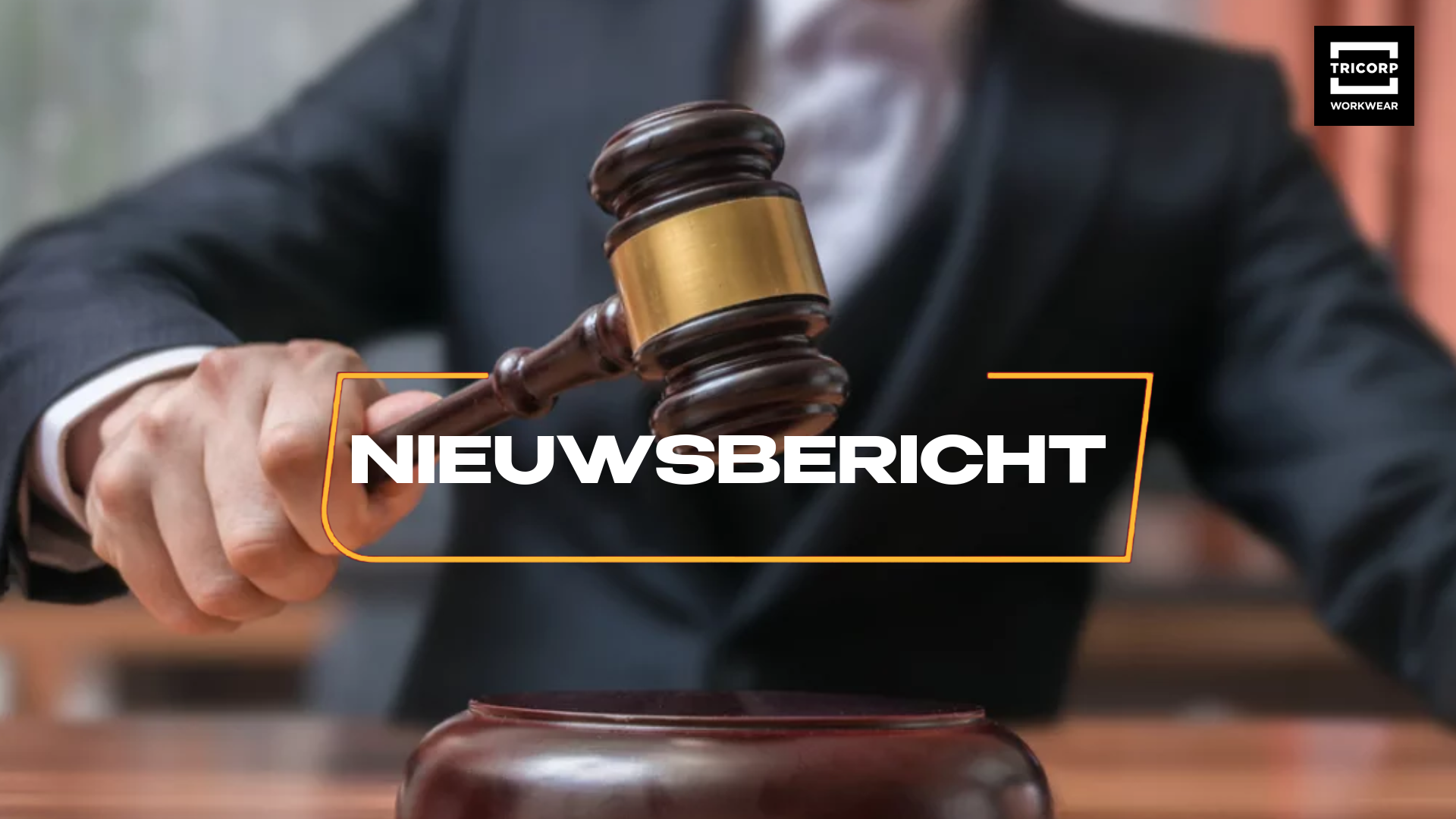 LIFT-OFF! Grote Online Veiling