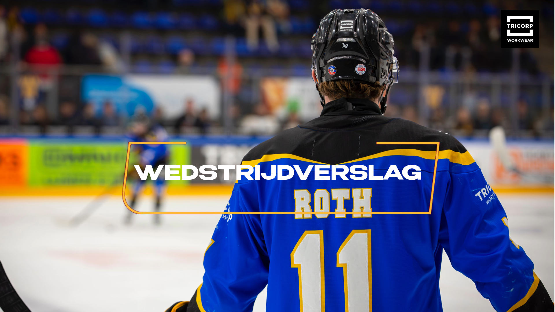 TRAPPERS WINT DOELPUNTENFESTIJN TEGEN HERFORD