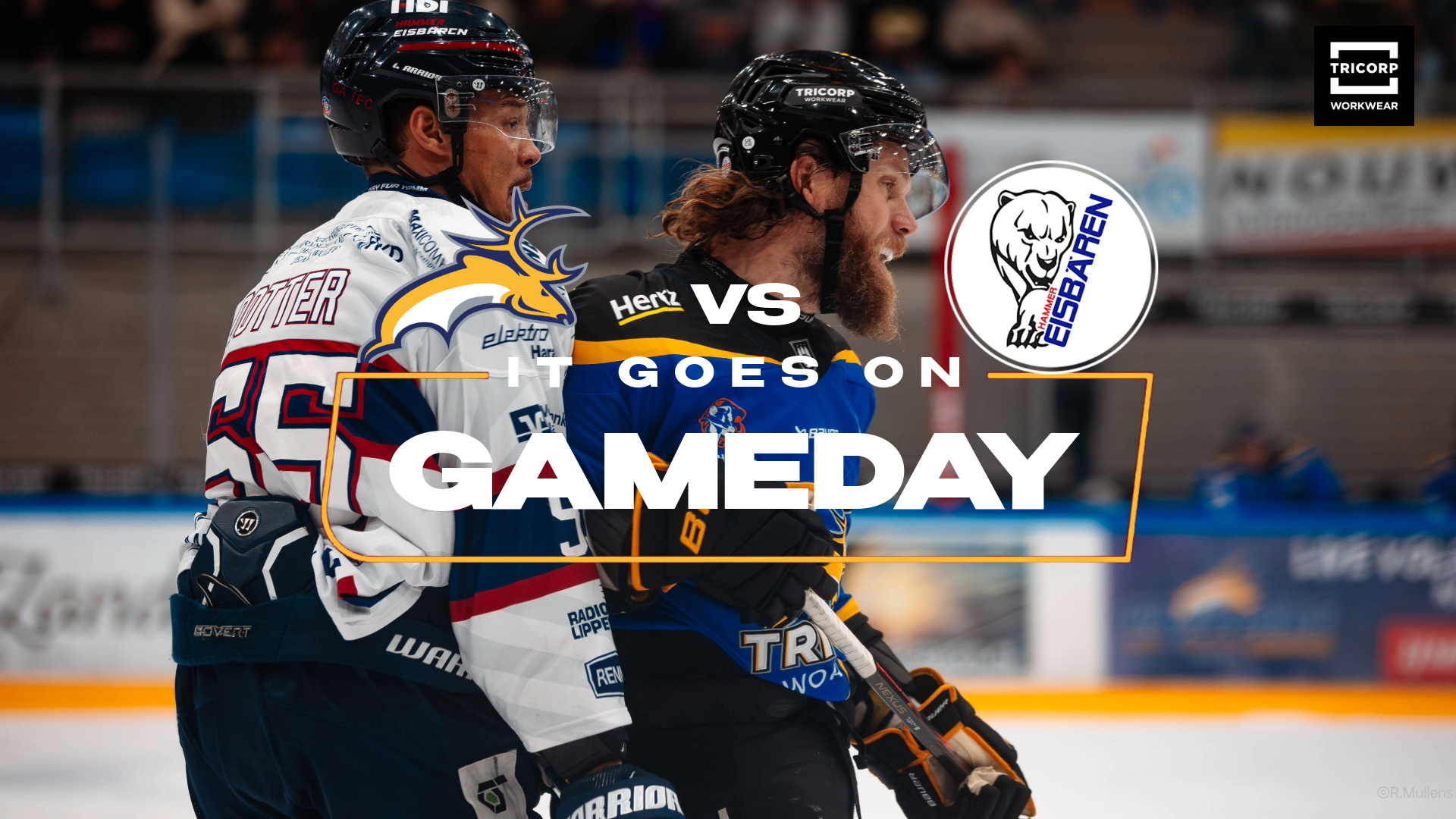 TRAPPERS WIL LAATSTE THUISVOORDEEL UITBUITEN