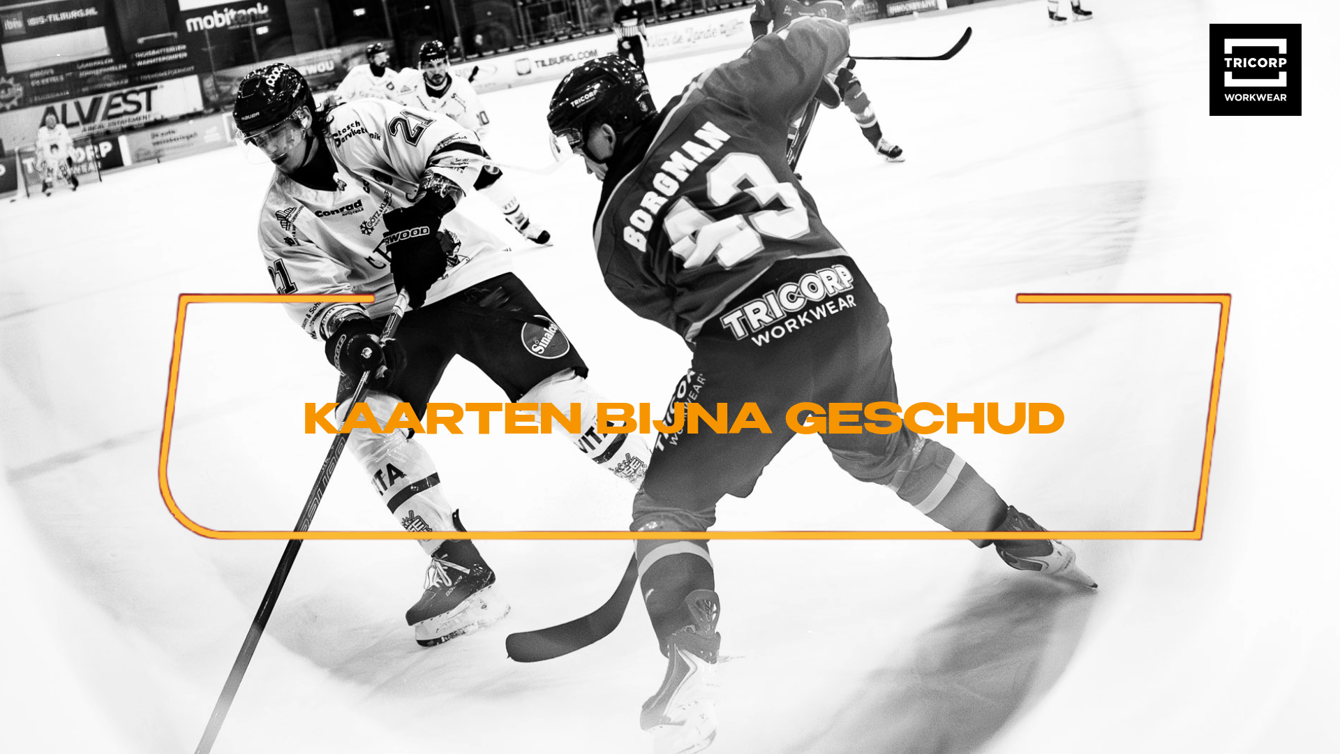 EERSTVOLGENDE THUISWEDSTRIJD OP 1 FEBRUARI AS ??