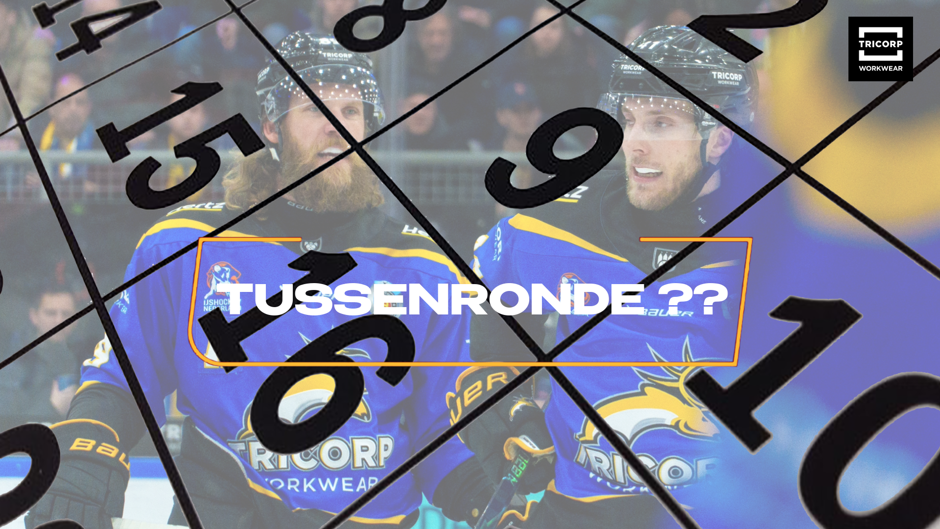 Hoe werkt de tussenronde in de Oberliga Nord