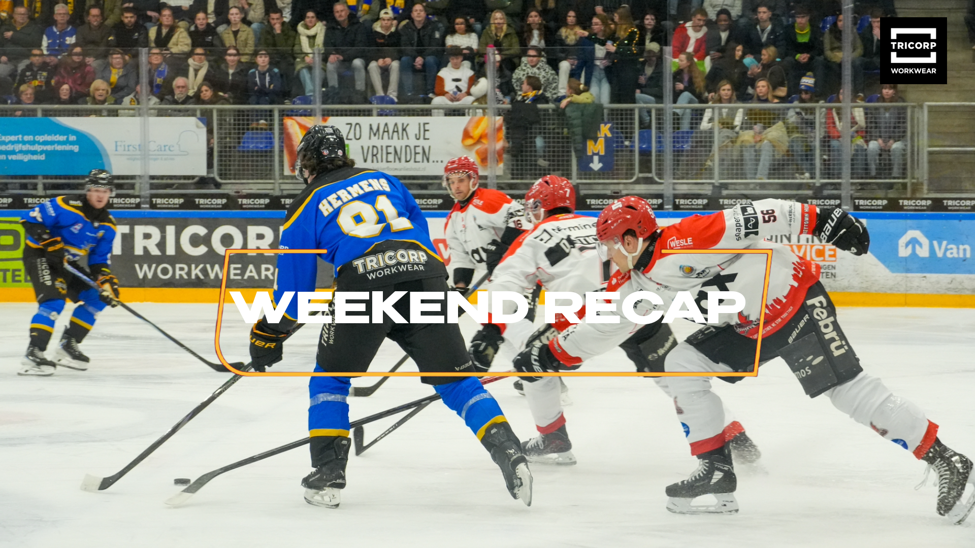 DRAKENJACHT LEVERT ZES PUNTEN OP