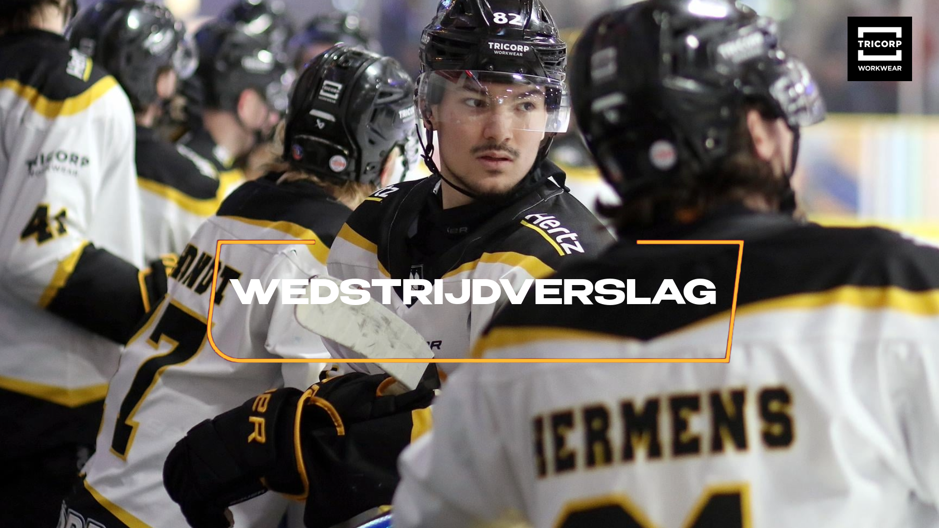 TRAPPERS WINT VOOR DE VIERDE KEER VAN SAALE BULLS HALLE DIT SEIZOEN