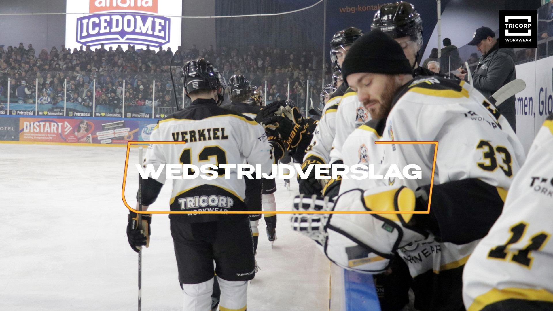 TWEEDE PLEK BELONING NA STERKE EINDSPRINT IN LEIPZIG