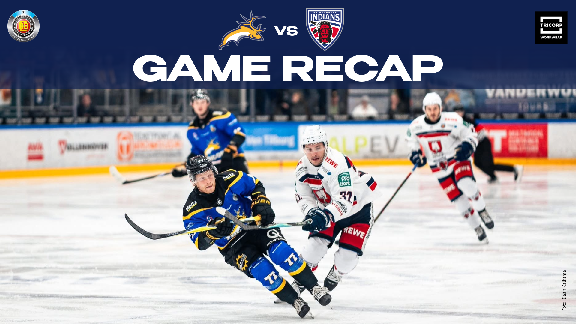 THERE IS NO PLACE LIKE HOME