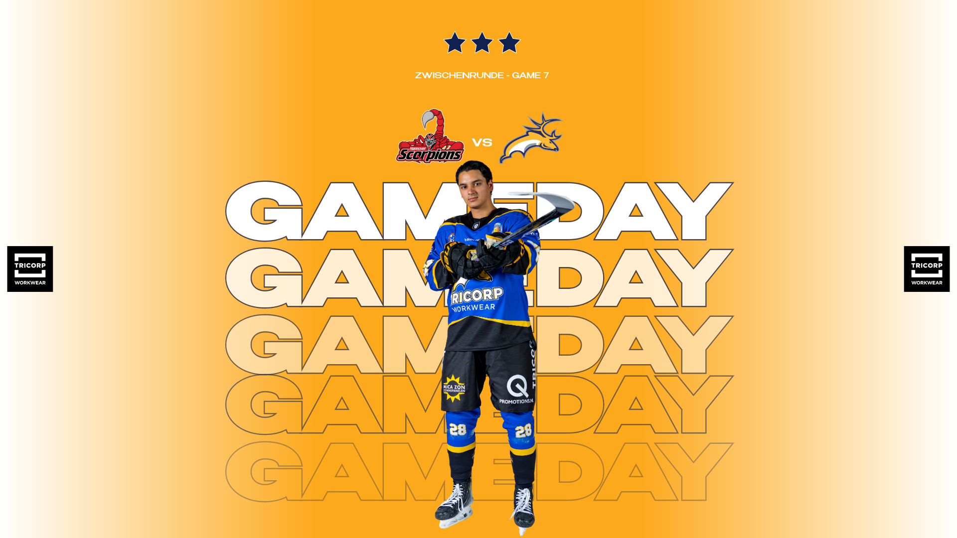 TRAPPERS WIL TWEEDE PLAATS DEFINITIEF PAKKEN