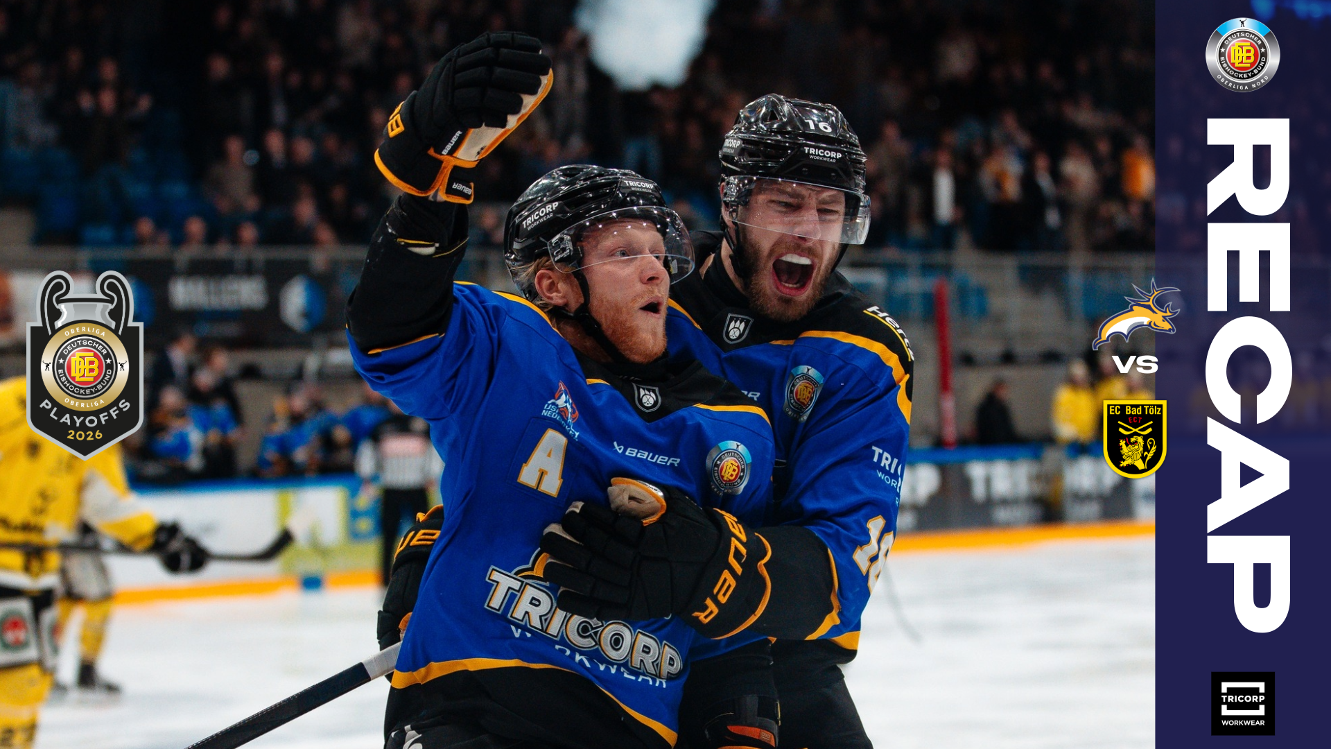 HECHT COLLECTIEF LEIDT TRAPPERS NAAR VERDIENDE OVERWINNING