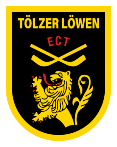 Tölzer Löwen