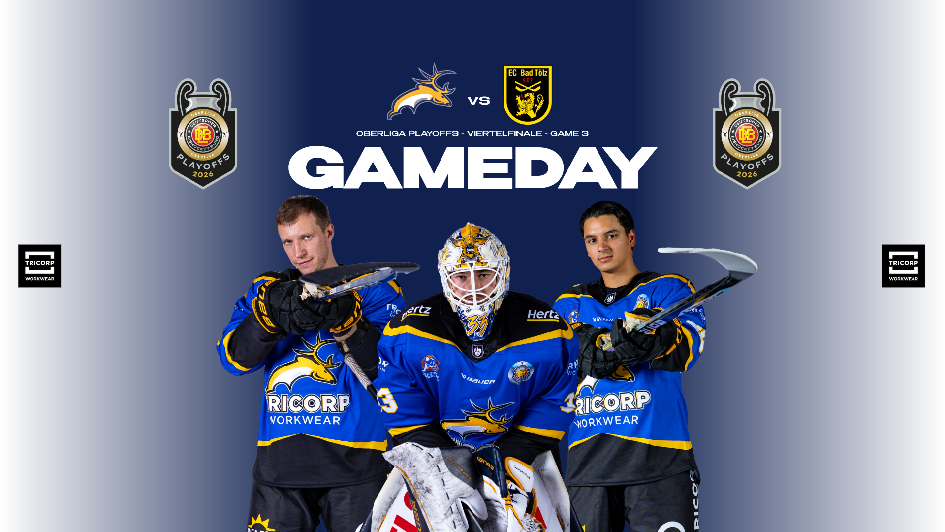 TEAM TRAPPERS BLIJKT EXCELLENTE LEEUWENTEMMER