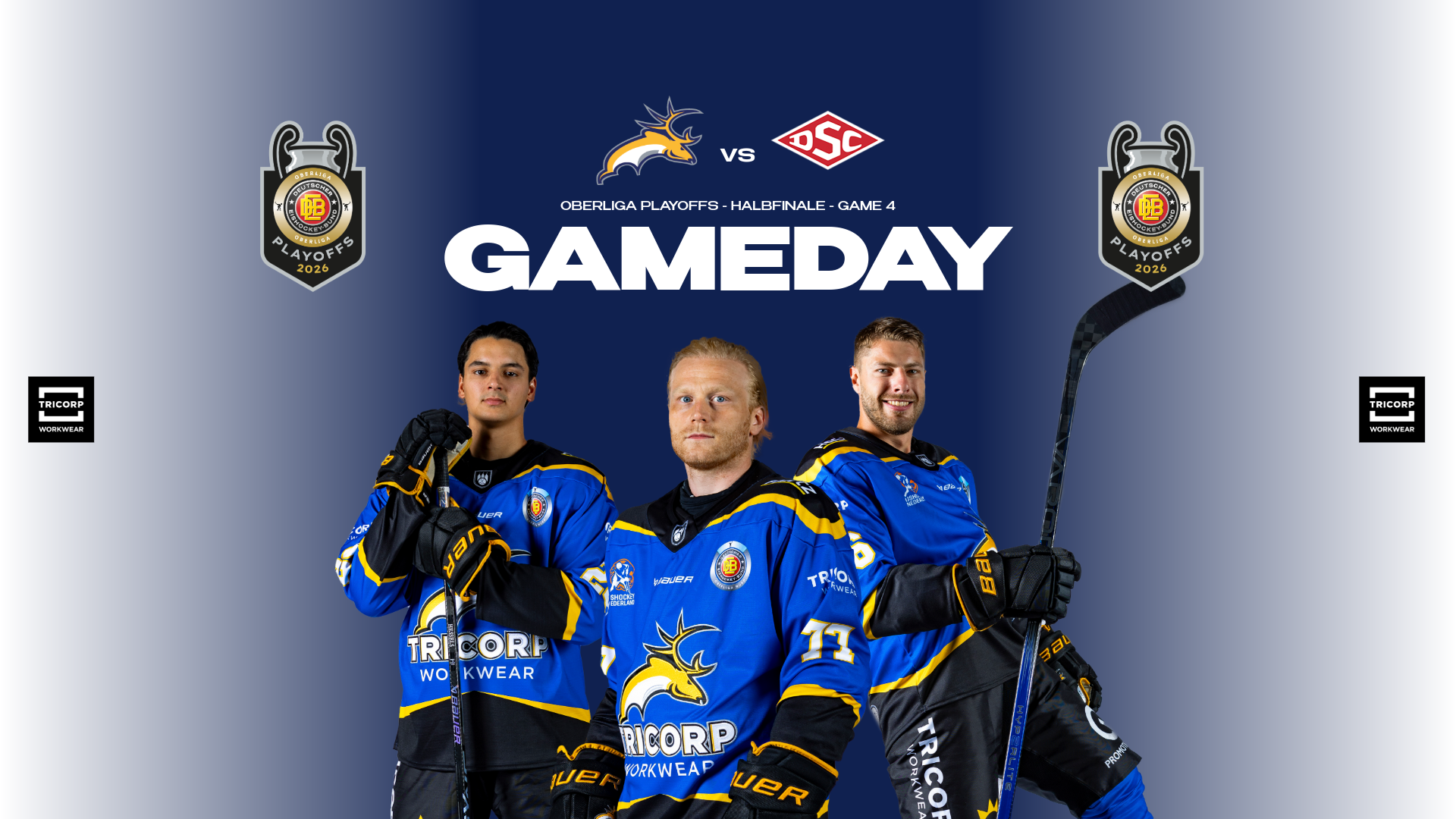 TRAPPERS KNALT ER NOG EEN KEER VOL IN VOOR DE WINST