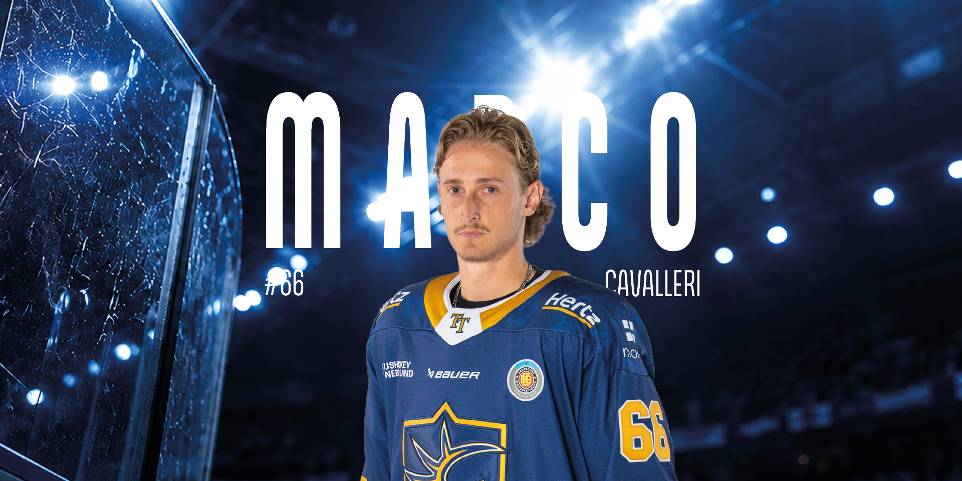 Marco Cavalleri