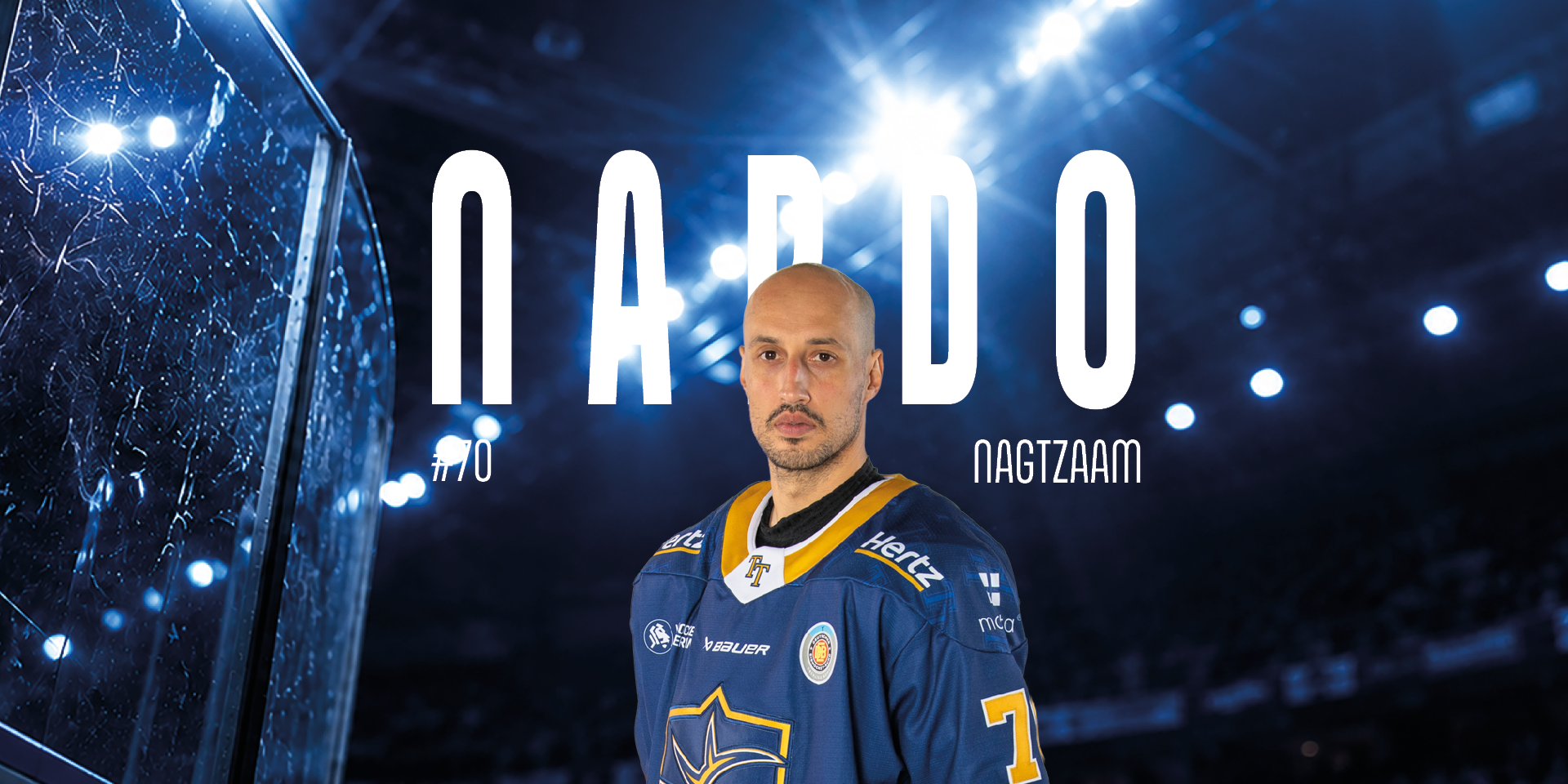 Nardo Nagtzaam