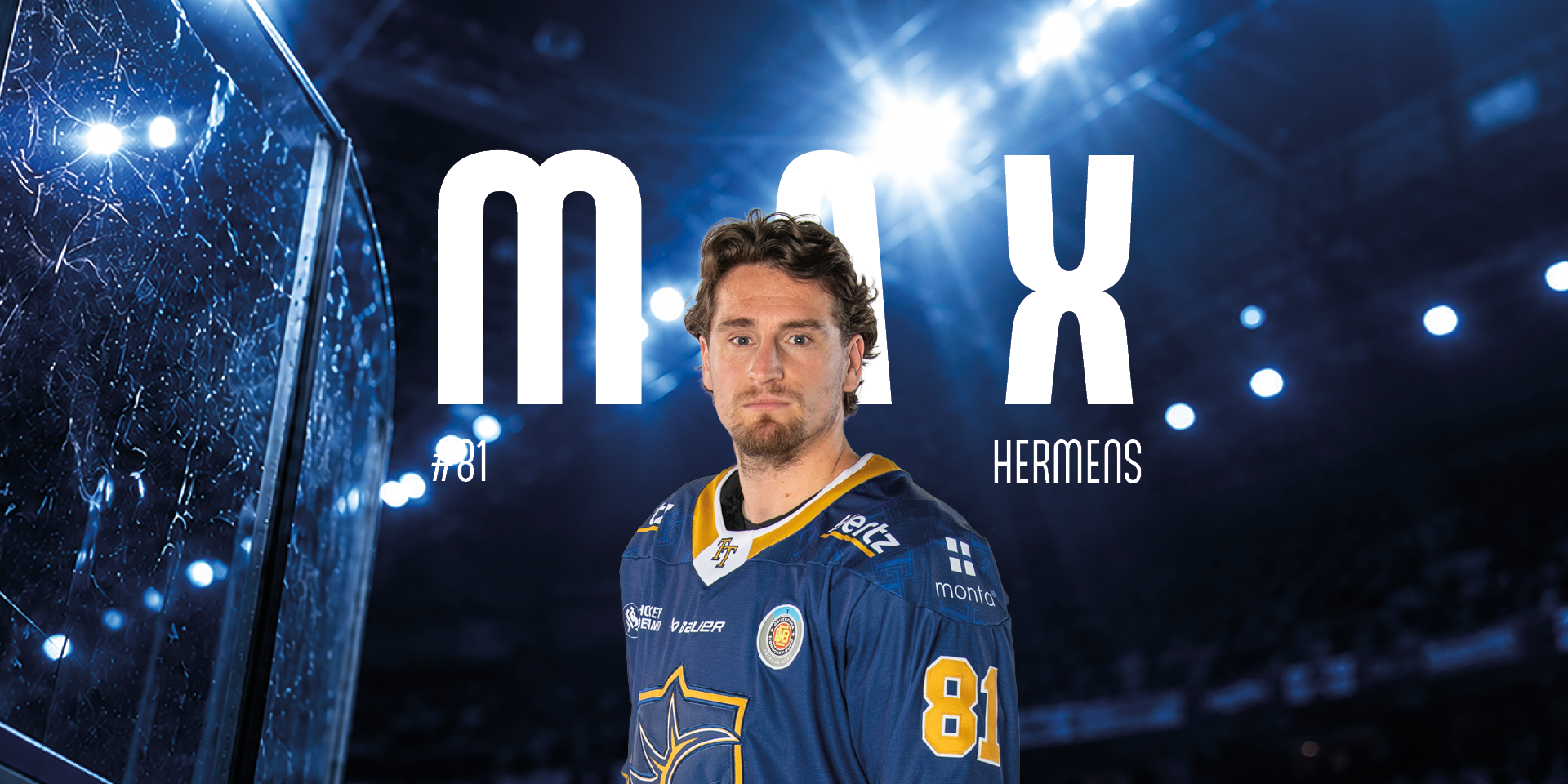 Max Hermens
