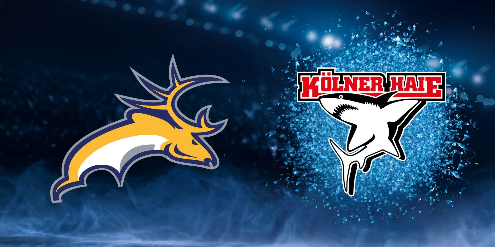 Kölner Haie